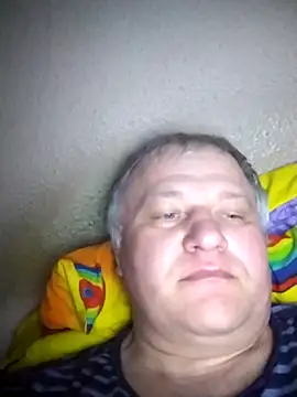 nudistu021 online show from 04.04.26