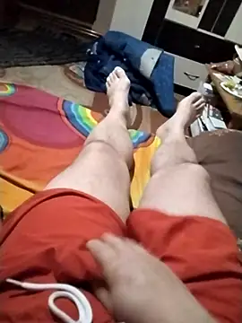 nudistu021 online show from 04.06.26