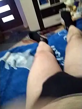 nudistu021 online show from 04.12.26