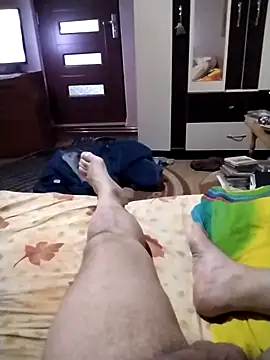 nudistu021 online show from 04.17.26