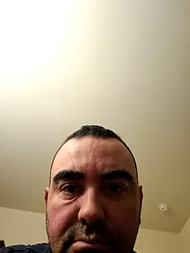 Snapshot of TalentedChase8 chatting on 09.14.25 TalentedChase8 online show from 09.14.25