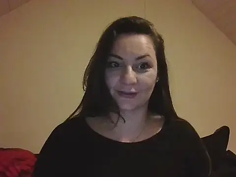 casssymooon online show from 12.02.25
