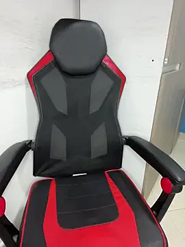 AndresChuboi online show from 11.14.25