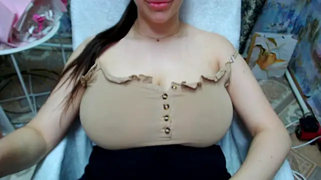 lovelyseu online show from 02.20.26