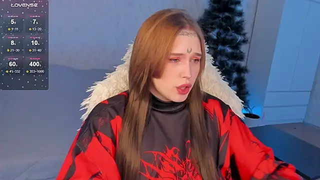 Spliti moon online show from 12.29.24