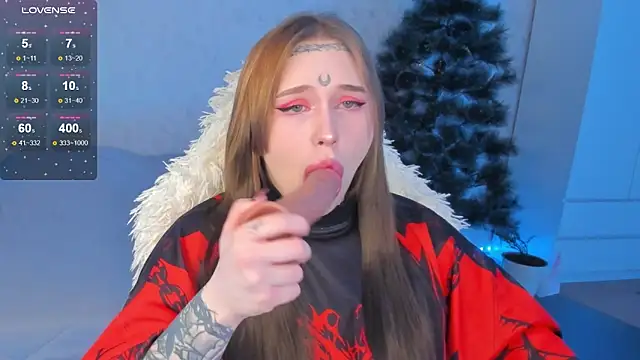 Spliti moon online show from 12.29.24