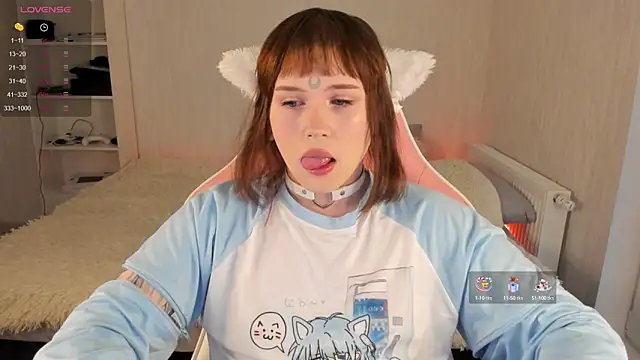 Spliti moon online show from 10.11.25