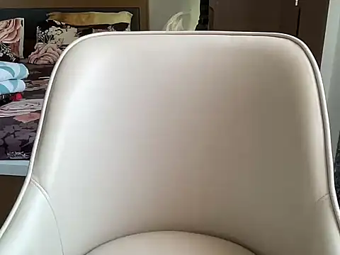 Snapshot of sassypooja chatting on 12.25.24 sassypooja online show from 12.25.24