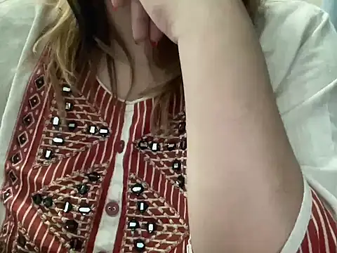 Snapshot of sassypooja chatting on 02.16.25 sassypooja online show from 02.16.25