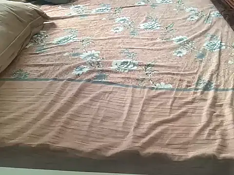 sassypooja online show from 11.03.25