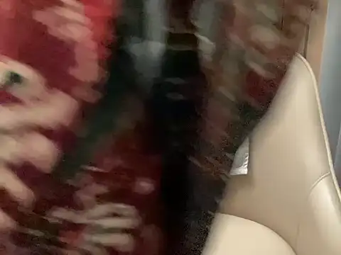 sassypooja online show from 12.18.25