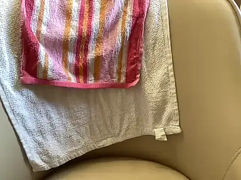 sassypooja online show from 03.02.26