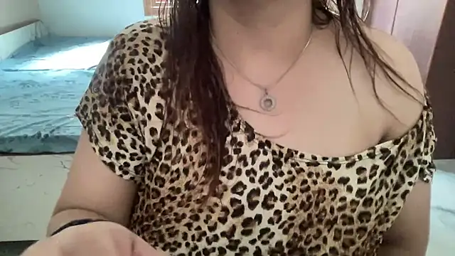 sassypooja online show from 05.11.26