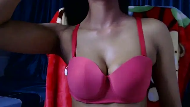 sexyrita online show from 04.02.26