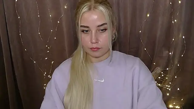 KristyHoney online show from 12.19.24