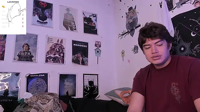 hothoneychile online show from 02.16.25