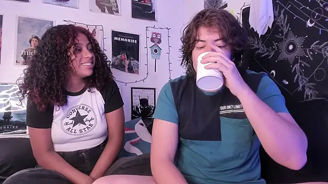 hothoneychile online show from 09.09.25