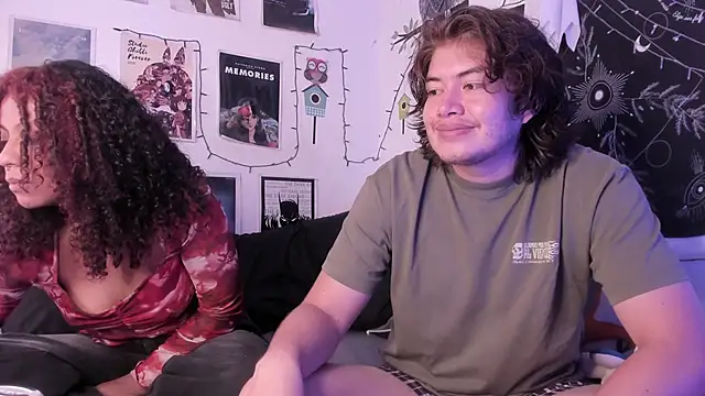 hothoneychile online show from 09.22.25