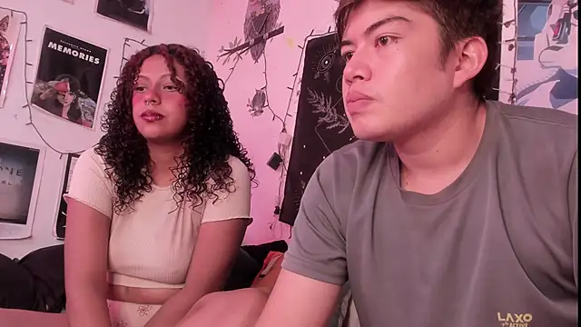 hothoneychile online show from 11.05.25