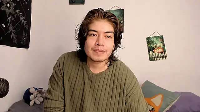 hothoneychile online show from 07.02.26