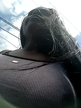 cindy damm online show from 01.08.25