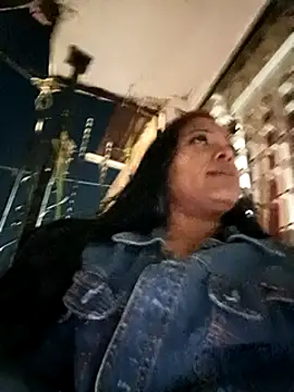 cindy damm online show from 01.14.25