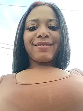 cindy damm online show from 01.15.25