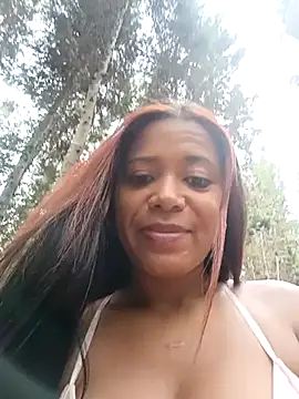 cindy damm online show from 02.18.25