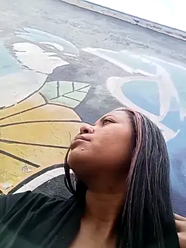 cindy damm online show from 02.21.25