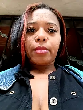 cindy damm online show from 03.13.25