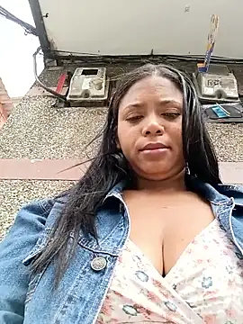 cindy damm online show from 09.12.25