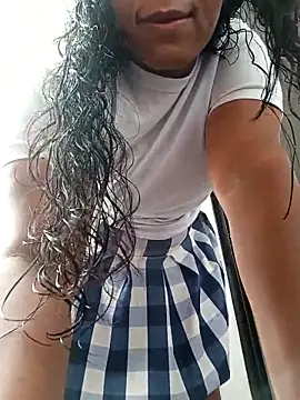 cindy damm online show from 09.18.25