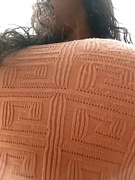 cindy damm online show from 10.20.25