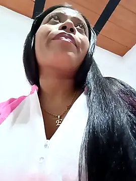 cindy damm online show from 11.28.25