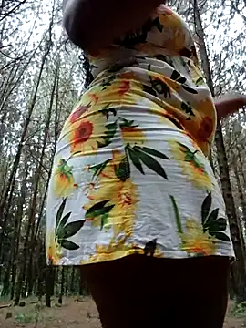 cindy damm online show from 01.09.26