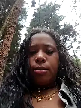 cindy damm online show from 02.10.26