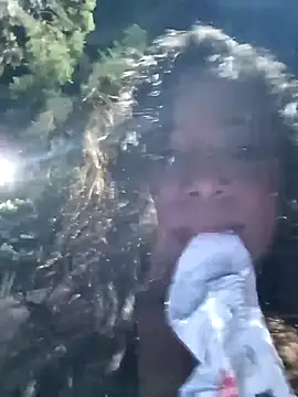 cindy damm online show from 03.20.26