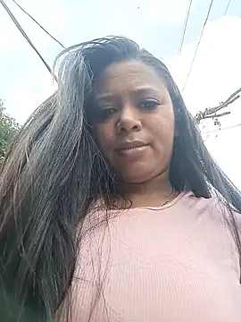 cindy damm online show from 03.25.26