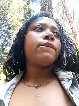 cindy damm online show from 04.07.26