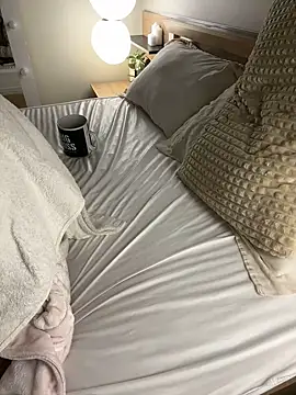 Snapshot of AshleyDouglas chatting on 03.08.25 AshleyDouglas online show from 03.08.25