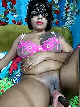 Anuraagi online show from 10.20.25