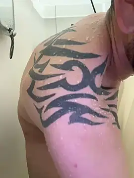 SexyJesz online show from 12.06.24