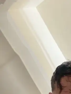 SexyJesz online show from 02.01.25