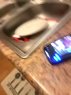 SexyJesz online show from 09.29.25