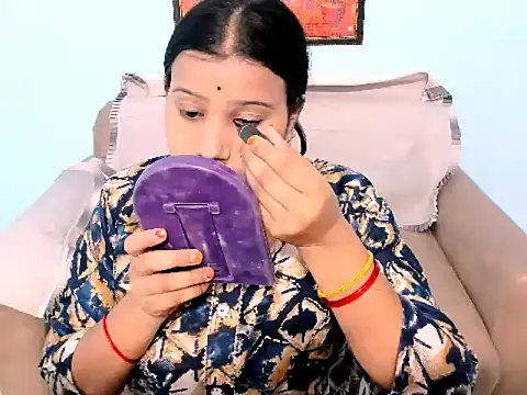 kendracox21 online show from 04.08.26