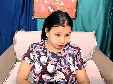 kendracox21 online show from 04.18.26