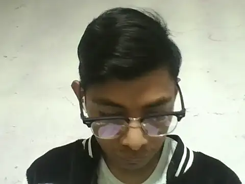 alexof sun online show from 12.15.25