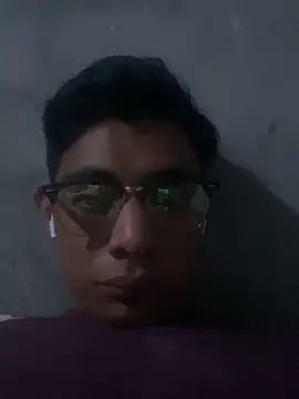 alexof sun online show from 12.19.25