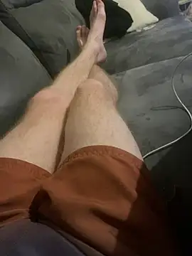 Gourmandhot online show from 03.09.25