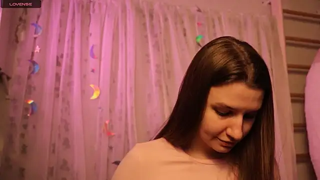 your jane online show from 03.03.26